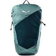 Salewa Pedroc Core 22 L Wanderrucksack 52 cm Produktbild