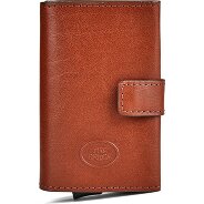 The Bridge Story Uomo Visitenkartenetui Leder 6.5 cm Produktbild