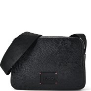 Hugo Ethon Umhängetasche 20 cm Produktbild