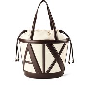 Armani Exchange Marisol Shopper Tasche 39 cm Produktbild