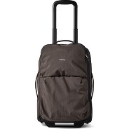 Bellroy Lite 2 Rollen Kabinentrolley 51 cm Produktbild