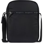 bugatti Blanc Delight Umhängetasche 20 cm Produktbild