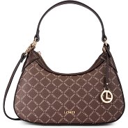 L.Credi Filiberta Schultertasche 29 cm Produktbild