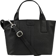 Voi Hirsch Handtasche Leder 30 cm Produktbild