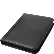 Alassio Schreibmappe 36,5 cm Produktbild