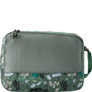 Eagle Creek Pack-It Packtasche M 25,5 cm Produktbild