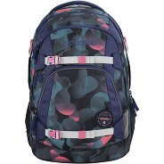 coocazoo Mate Schulrucksack 44 cm Produktbild