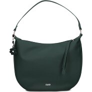 Zwei Yuna Schultertasche 34 cm Produktbild
