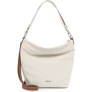 Tamaris TAS Kirsten Schultertasche 34 cm Produktbild