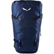 Salewa Climb Mate 25 Trekkingrucksack 70 cm Produktbild
