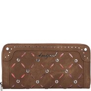 Desigual Yankee Fiona Geldbörse 20.5 cm Produktbild
