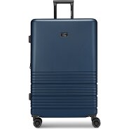 camel active Hanoi 4 Rollen Trolley L 78 cm mit Dehnfalte Produktbild