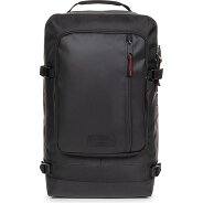 Eastpak Tecum Daypack 48.5 cm Laptopfach Produktbild