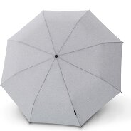 Knirps T.200 Duomatic Taschenschirm 28 cm Produktbild