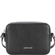 Joop! Jeans Principale Cloe Umhängetasche 21 cm Produktbild
