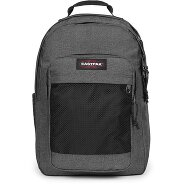 Eastpak Study Buddy Daypack 44 cm Laptopfach Produktbild
