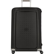 Samsonite S'Cure Spinner 4-Rollen Trolley 75 cm Produktbild