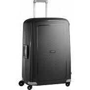 Samsonite S'Cure 4 Rollen Trolley 75 cm Produktbild