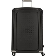 Samsonite S'Cure Spinner 4-Rollen Trolley 75 cm Produktbild