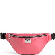 Wouf Glossy Gürteltasche 33 cm Produktbild