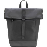Joop! Lanciano Otis Daypack 42 cm Laptopfach Produktbild