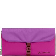 Vaude WegaWrap Kulturbeutel 32 cm Produktbild