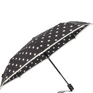 Knirps T.200 Medium Duomatic Taschenschirm 28 cm Produktbild