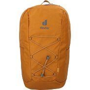 Deuter Gogo Daypack 43 cm Produktbild