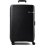 American Tourister Liftoff 4 Rollen Trolley 45 cm mit Dehnfalte Produktbild