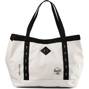 Herschel All Season Weekender Reisetasche 58 cm Produktbild