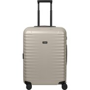 Titan Upgrade 4 Rollen Trolley M 65 cm Produktbild