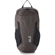 Jack Wolfskin Velocity Lite Wanderrucksack 41 cm Produktbild