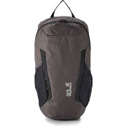 Jack Wolfskin Velocity Lite Wanderrucksack 41 cm Produktbild