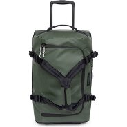 Eastpak 0 Duffle Pack 2 Rollen Reisetasche S 55 cm Produktbild