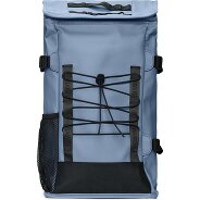 Rains Trail Wanderrucksack 47 cm Produktbild