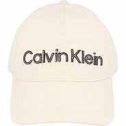 Calvin Klein Baseball Cap 26 cm Produktbild