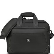 Roncato Gateway Flugumhänger 30 cm Produktbild