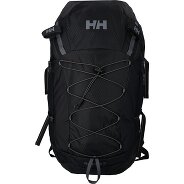 Helly Hansen Transistor Wanderrucksack 52 cm Produktbild