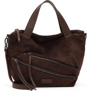 Suri Frey SFY Celly Shopper Tasche L 39 cm Produktbild