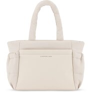 Kapten & Son Hellvi Schultertasche 33.5 cm Produktbild