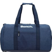 Bench Classic Weekender Reisetasche 50 cm Produktbild
