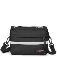 Eastpak Aman Bike Fahrradtasche 22 cm Produktbild