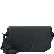 Burkely Nocturnal Nova Umhängetasche Leder 20 cm Produktbild