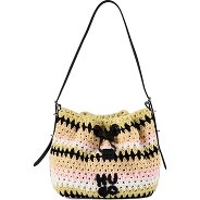 Hugo Neeko Beuteltasche 21 cm Produktbild