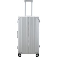 Aleon Traveler International 4-Rollen Trolley 77 cm Produktbild