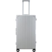 Aleon Traveler International 4-Rollen Trolley 77 cm Produktbild
