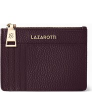 Lazarotti Bologna Leather Schlüsseletui Cardholder Leder 11,5 cm mit Air Tag Fach Produktbild