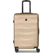 Smartbox Edition 03 4 Rollen Trolley 65 cm Produktbild