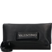Valentino Encanta Clutch Tasche 29 cm Produktbild