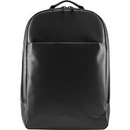 Jost Tolja Daypack 44 cm Laptopfach Produktbild